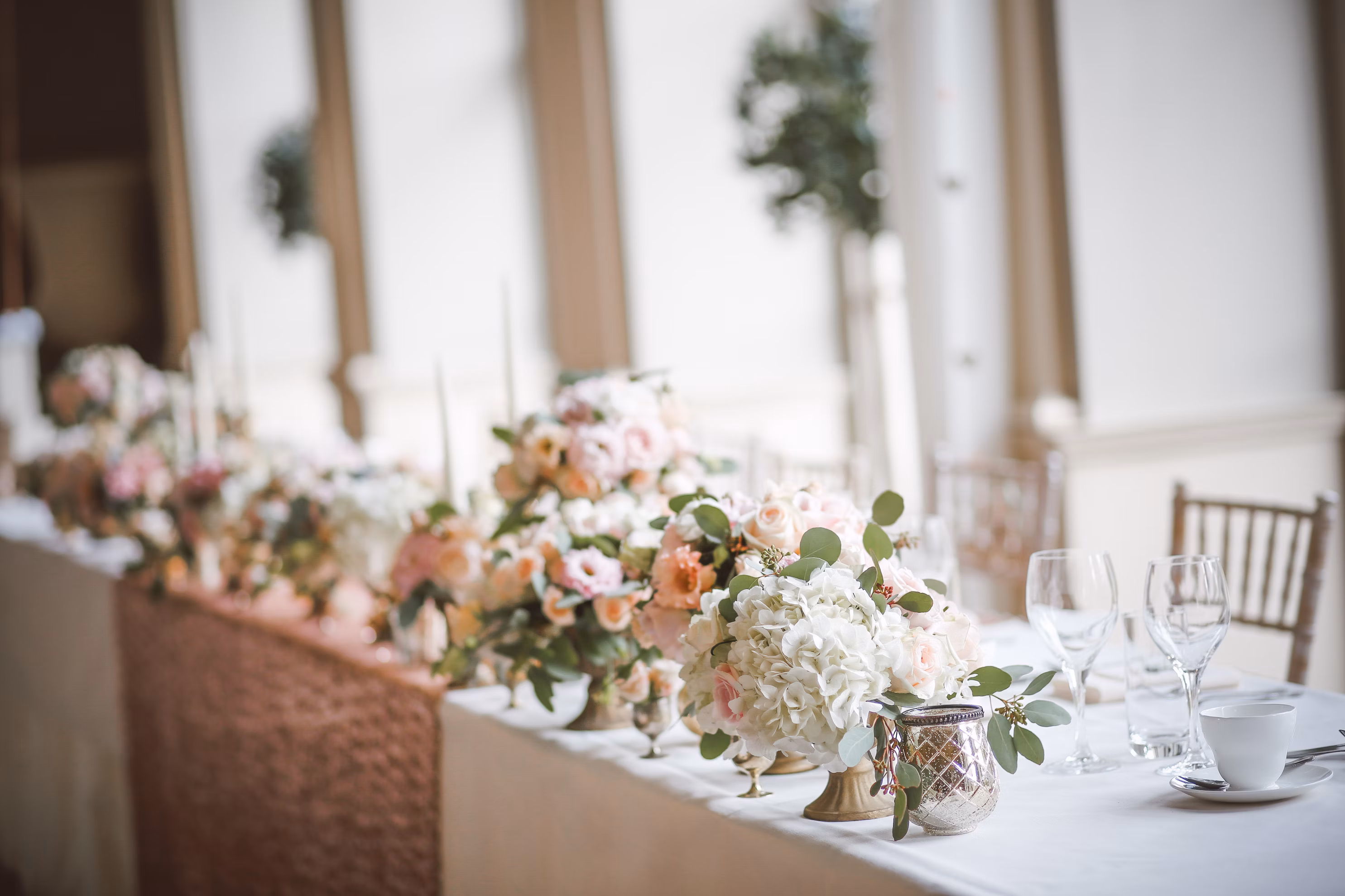 Encontrá locaciones en alquiler para tu Casamiento cerca de Beverly Hills, USA