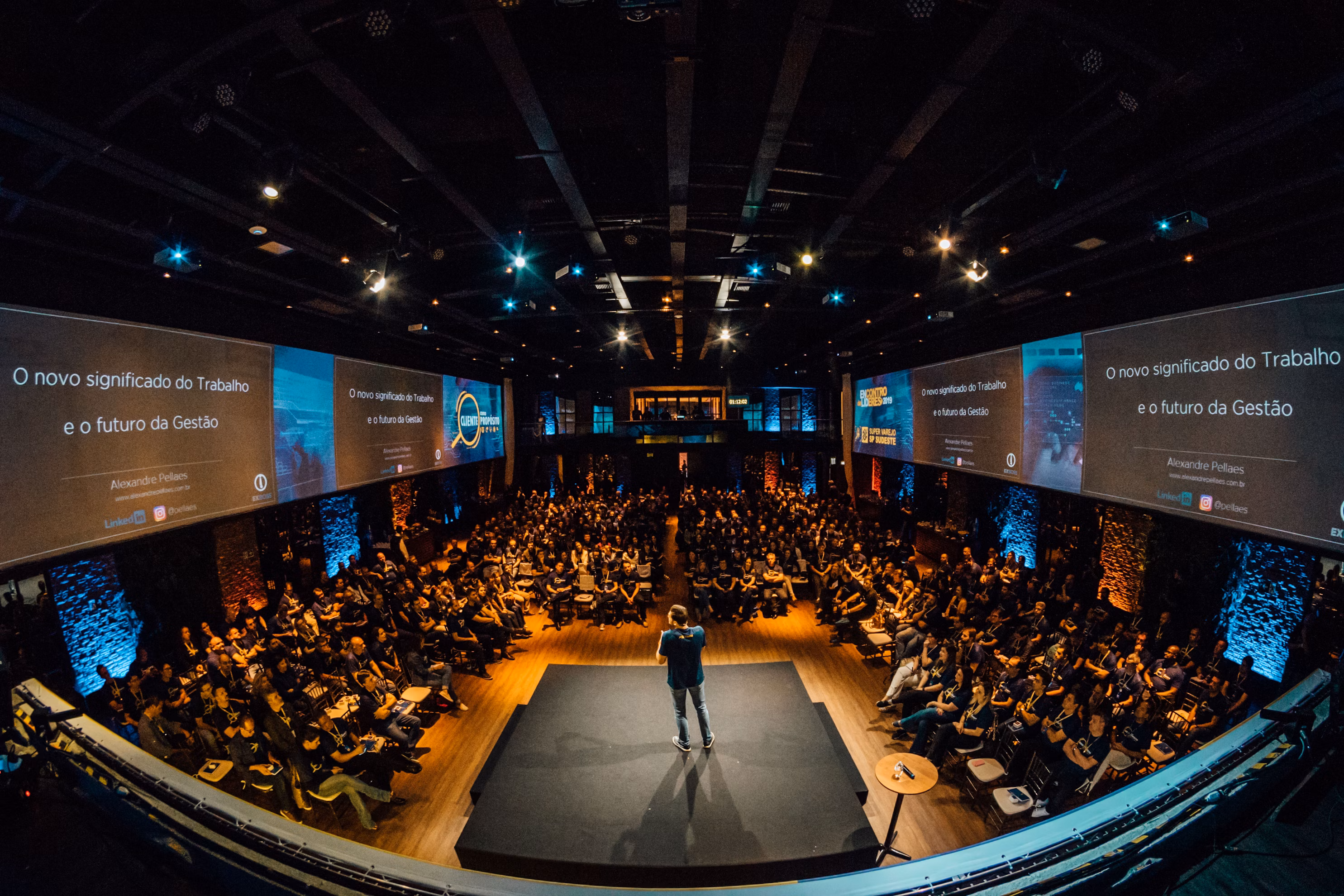 Find Conference venues for rent near Irvington, USA
