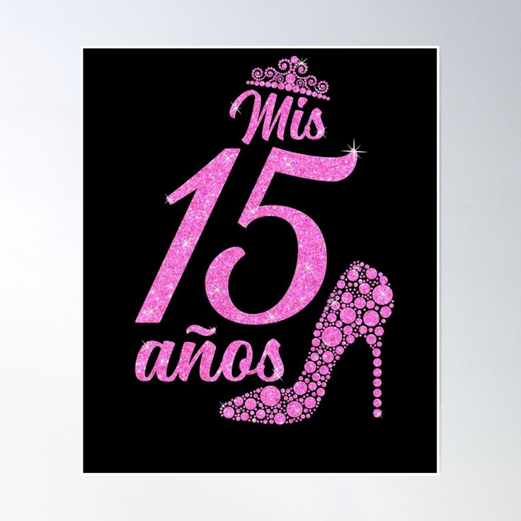 Cumpleaños 23
