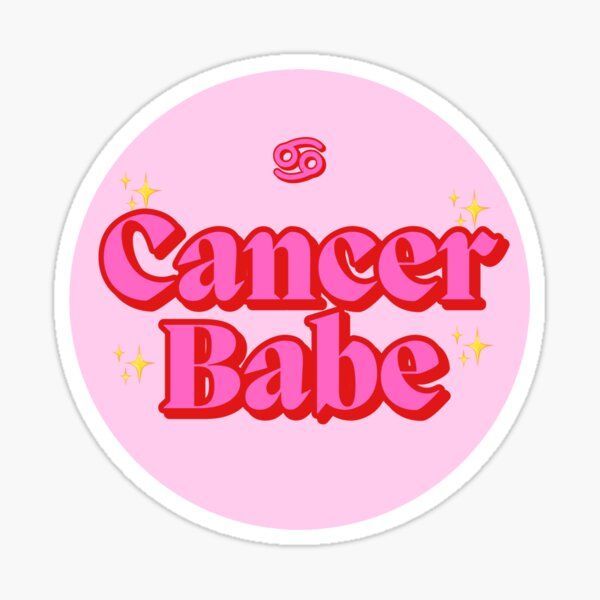 Eventos Corporativos